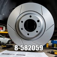 99autoparts