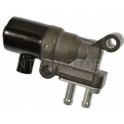 99autoparts