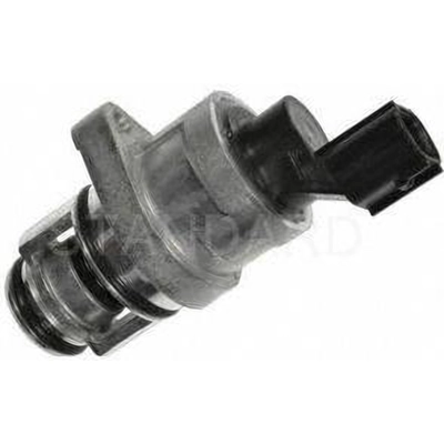 99autoparts