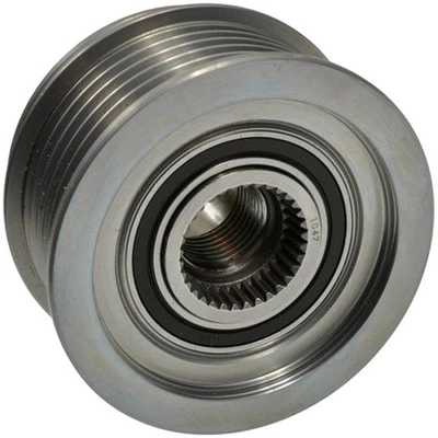 99autoparts