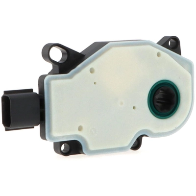 99autoparts