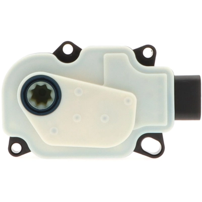 99autoparts