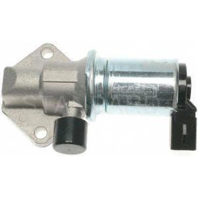 99autoparts