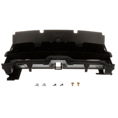 99autoparts